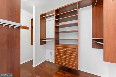 1001 N Vermont Street N #103, Arlington, VA 22201 - Photo 14