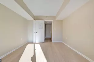 1001 N Randolph St, Arlington, VA 22201 - Photo 8