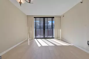1001 N Randolph St, Arlington, VA 22201 - Photo 2