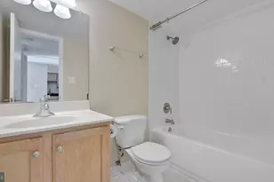 1001 N Randolph St, Arlington, VA 22201 - Photo 10