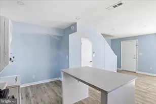 5415 8th St S, Arlington, VA 22204 - Photo 10