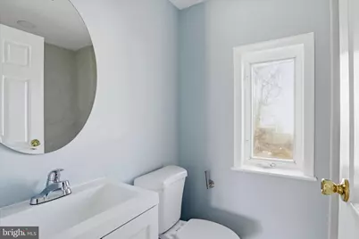 5415 8th Street S, Arlington, VA 22204 - Photo 18