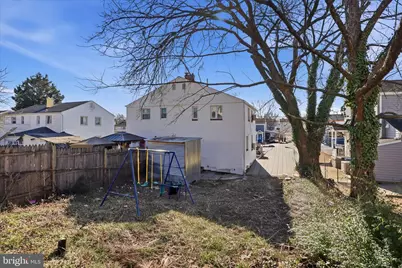 5415 8th Street S, Arlington, VA 22204 - Photo 20