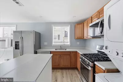 5415 8th Street S, Arlington, VA 22204 - Photo 8