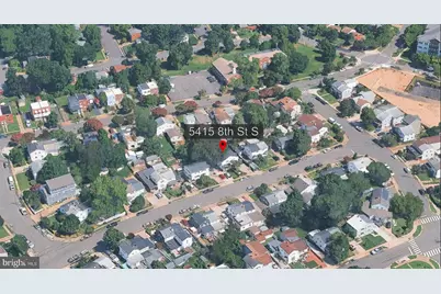 5415 8th Street S, Arlington, VA 22204 - Photo 2
