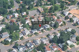 5415 8th St S, Arlington, VA 22204 - Photo 2