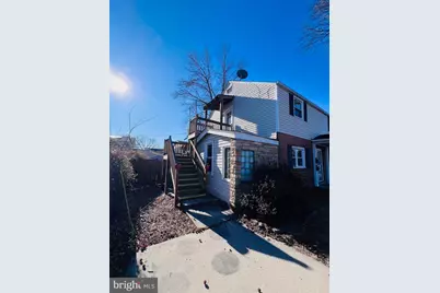2616 Arlington Boulevard #UPPER APT., Arlington, VA 22204 - Photo 16