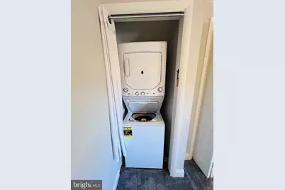 2616 Arlington Boulevard #UPPER APT., Arlington, VA 22204 - Photo 14