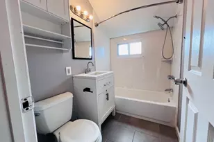 2616 Arlington Blvd, Arlington, VA 22204 - Photo 12
