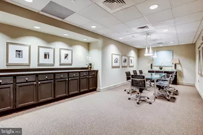 880 N Pollard Street N #703, Arlington, VA 22203 - Photo 10