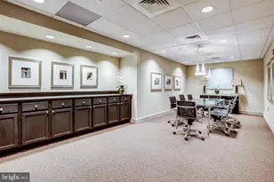 880 N Pollard Street N, Arlington, VA 22203 - Photo 10