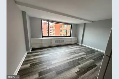 1021 Arlington Boulevard #601, Arlington, VA 22209 - Photo 10