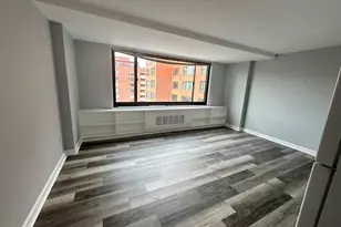 1021 Arlington Blvd, Arlington, VA 22209 - Photo 10