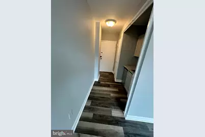 1021 Arlington Boulevard #601, Arlington, VA 22209 - Photo 6