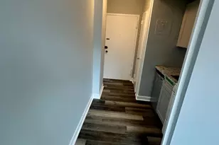 1021 Arlington Blvd, Arlington, VA 22209 - Photo 6