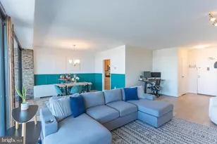 4141 N Henderson Rd, Arlington, VA 22203 - Photo 6