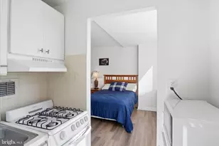 1111 Arlington Blvd, Arlington, VA 22209 - Photo 6
