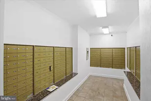 1111 Arlington Blvd, Arlington, VA 22209 - Photo 14