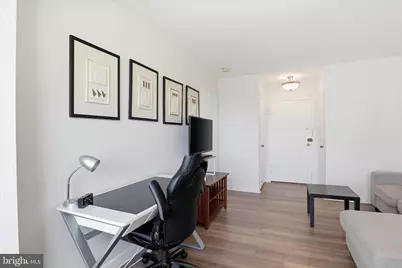 1111 Arlington Boulevard #646, Arlington, VA 22209 - Photo 8
