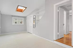 2400 Arlington Blvd, Arlington, VA 22204 - Photo 22