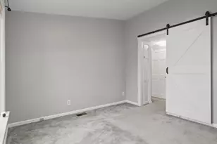 2400 Arlington Blvd, Arlington, VA 22204 - Photo 18