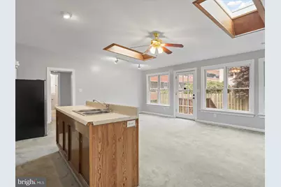 2400 Arlington Boulevard, Arlington, VA 22204 - Photo 12