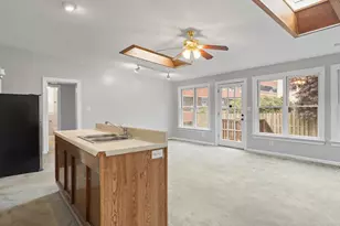 2400 Arlington Blvd, Arlington, VA 22204 - Photo 12