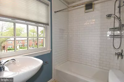 1531 Patrick Henry Drive, Arlington, VA 22205 - Photo 12