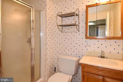 1531 Patrick Henry Drive, Arlington, VA 22205 - Photo 18