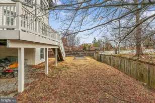 2500 12th St N, Arlington, VA 22201 - Photo 10