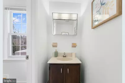 3901 6th Street N #C, Arlington, VA 22203 - Photo 14