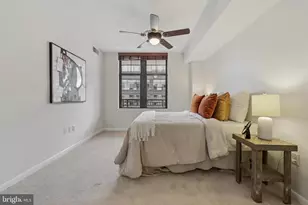 1021 N Garfield St, Arlington, VA 22201 - Photo 10