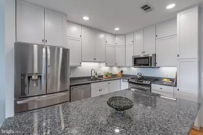 [Address not provided], Arlington, VA 22213 - Photo 10