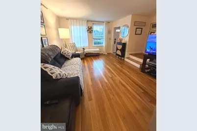 4507 34th Street S, Arlington, VA 22206 - Photo 2