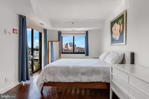 1600 N Oak St, Arlington, VA 22209 - Photo 16