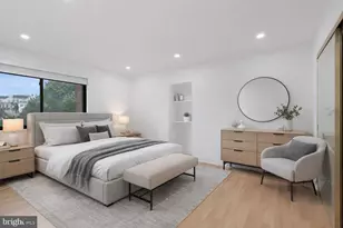 1931 N Cleveland St, Arlington, VA 22201 - Photo 8