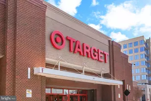 3650 S Glebe Rd, Arlington, VA 22202 - Photo 30