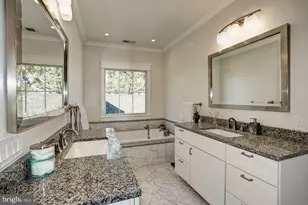 1919 N George Mason Dr N, Arlington, VA 22207 - Photo 20