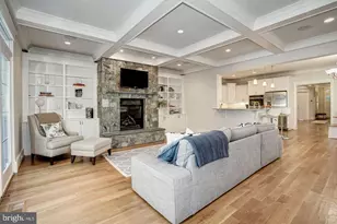 1919 N George Mason Dr N, Arlington, VA 22207 - Photo 12