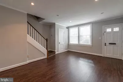 1401 S Barton Street #219, Arlington, VA 22204 - Photo 2