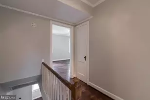 1401 S Barton St, Arlington, VA 22204 - Photo 14