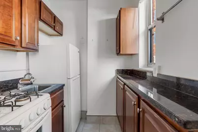 1121 Arlington Boulevard #110, Arlington, VA 22209 - Photo 8