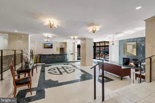 1121 Arlington Blvd, Arlington, VA 22209 - Photo 10