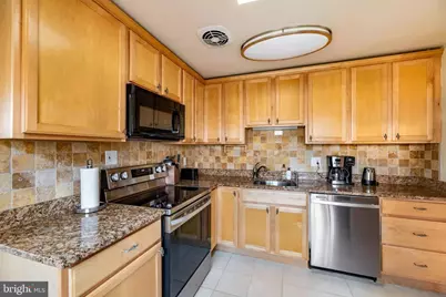 4706 8th Road S, Arlington, VA 22204 - Photo 12