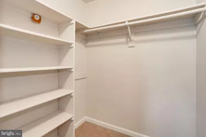 1802 Key Boulevard, Arlington, VA 22201 - Photo 12