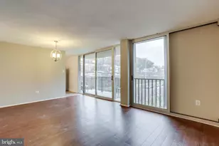 4600 S Four Mile Run Dr, Arlington, VA 22204 - Photo 12