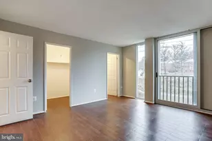 4600 S Four Mile Run Dr, Arlington, VA 22204 - Photo 20