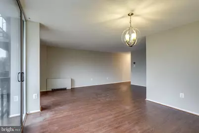 4600 S Four Mile Run Drive #226, Arlington, VA 22204 - Photo 8