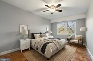 1311 N Ode St, Arlington, VA 22209 - Photo 2