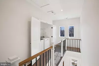 5043 25th Street S, Arlington, VA 22206 - Photo 12